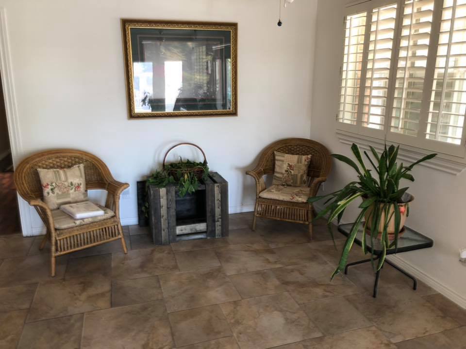 2000 Glemmway Charlotte’s Estate Sales & Appraisals El Paso