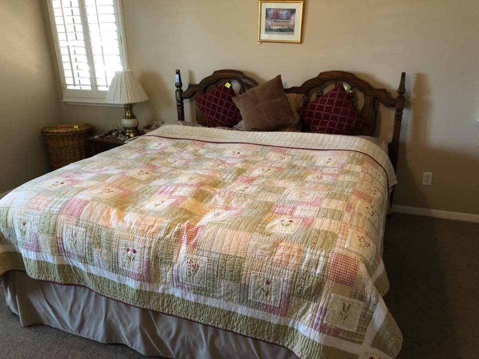 2000 Glemmway Charlotte’s Estate Sales & Appraisals El Paso