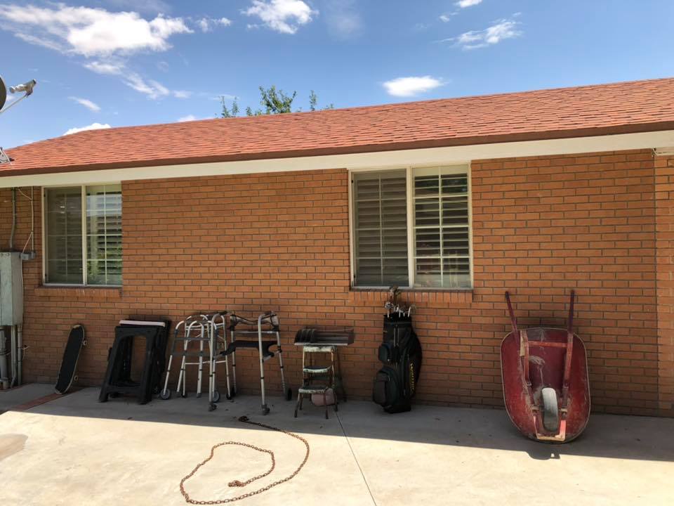 2000 Glemmway Charlotte’s Estate Sales & Appraisals El Paso