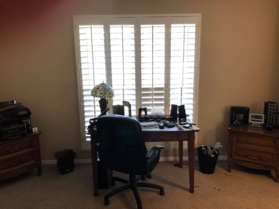 2000 Glemmway Charlotte’s Estate Sales & Appraisals El Paso