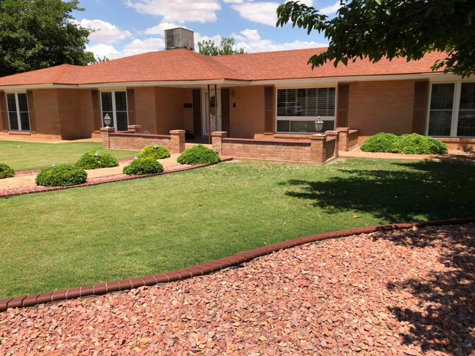 Charlotte’s Estate Sales & Appraisals El Paso