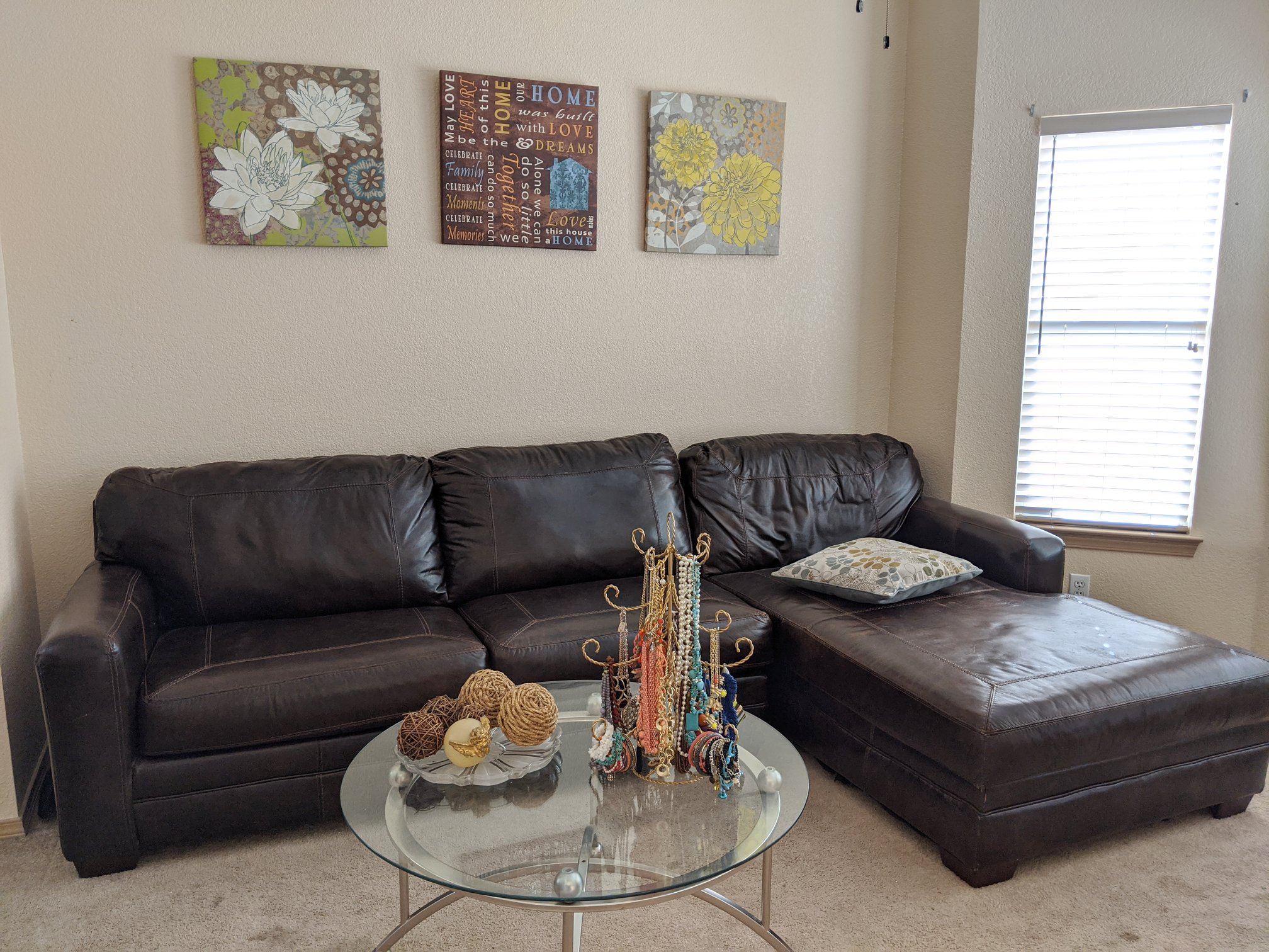 Sales Charlotte’s Estate Sales & Appraisals El Paso