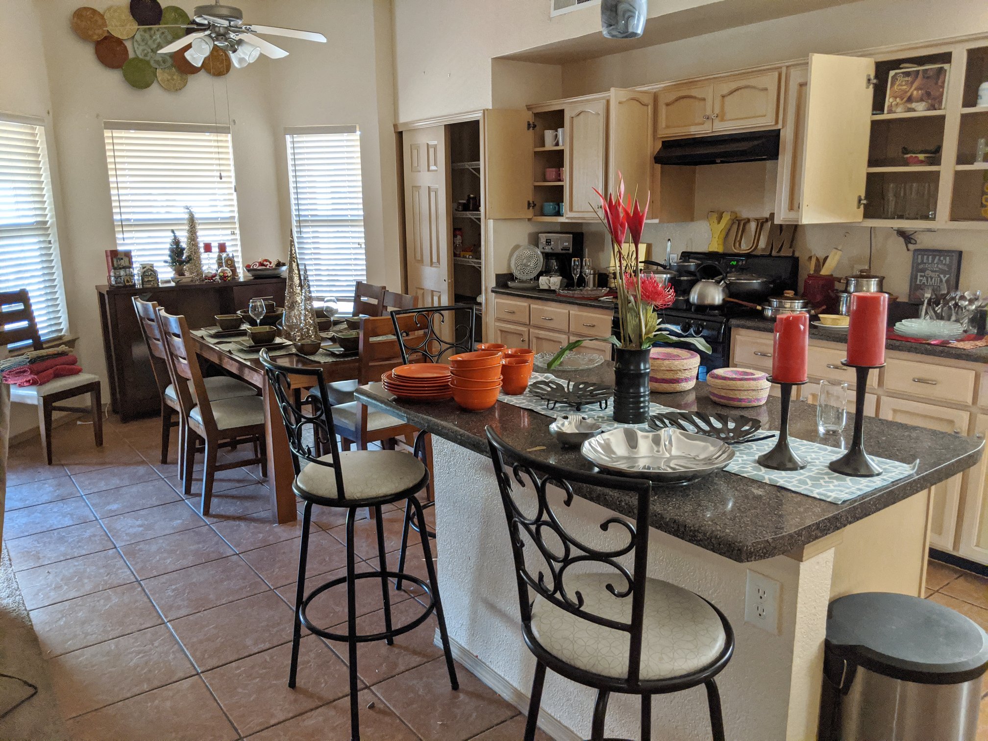 Charlotte’s Estate Sales & Appraisals El Paso Best Certified El Paso