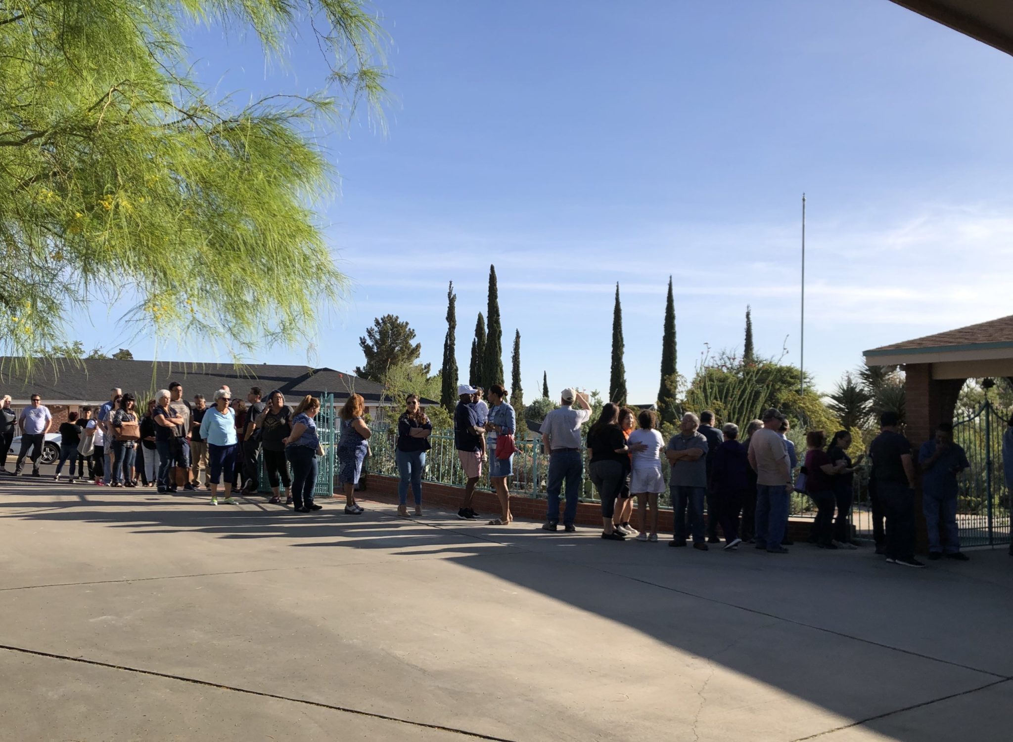 Charlotte’s Estate Sales & Appraisals El Paso Best Certified El Paso