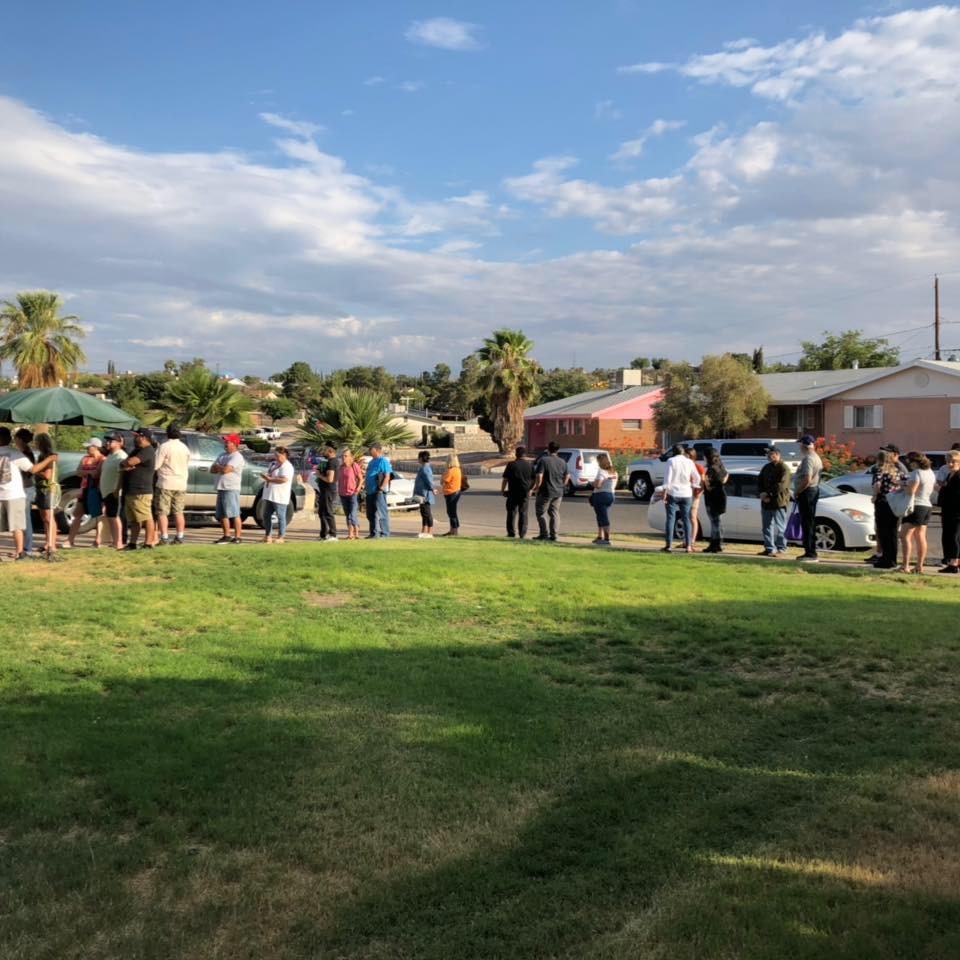 Charlotte’s Estate Sales & Appraisals El Paso – Best Certified El Paso